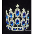 beauty diamond pageant crowns tiara